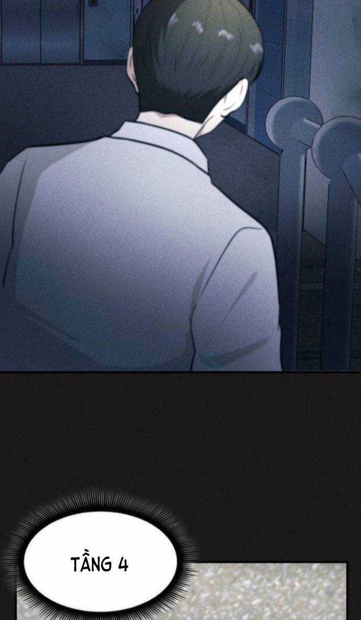 Phòng Kín - Chapter 24 - Trang 56
