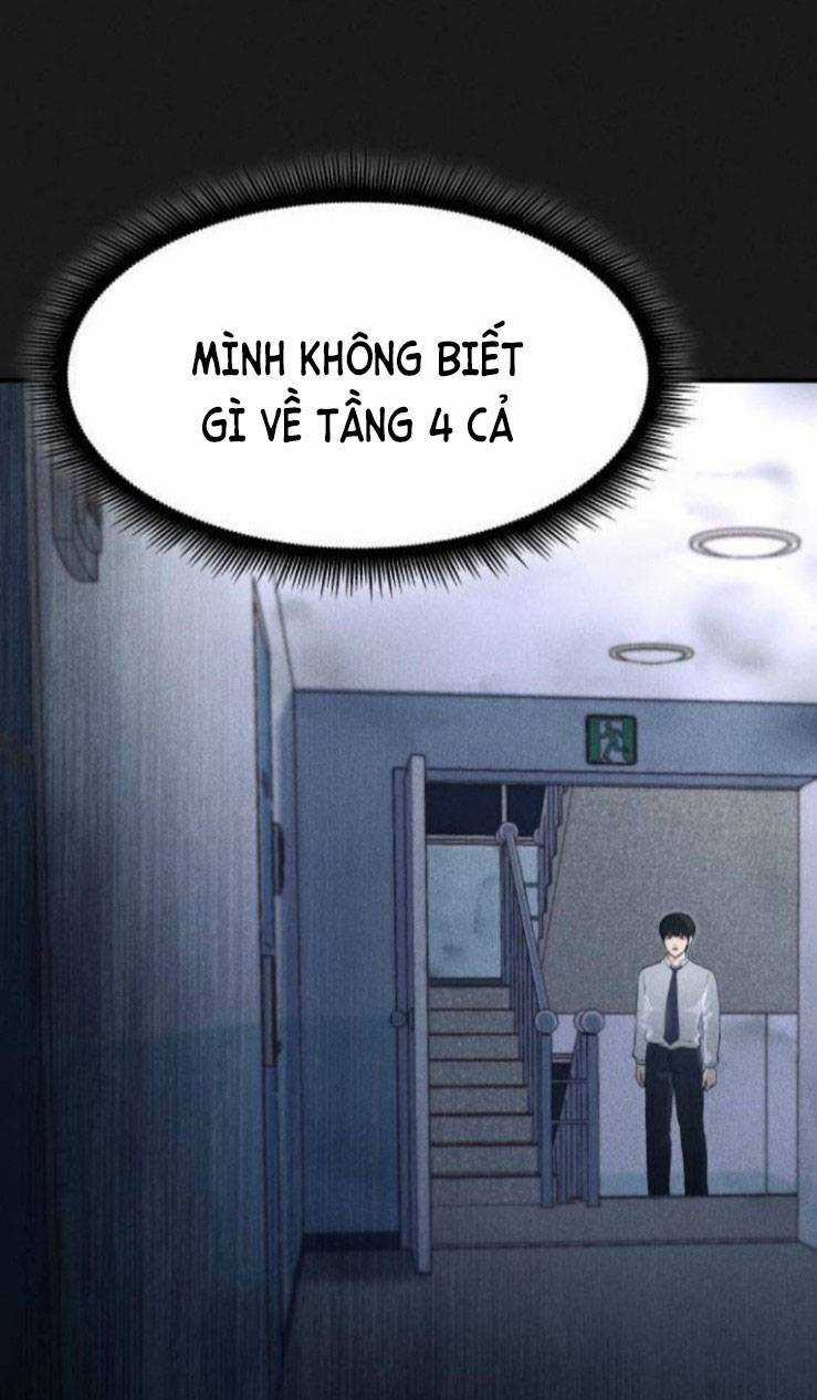 Phòng Kín - Chapter 24 - Trang 58