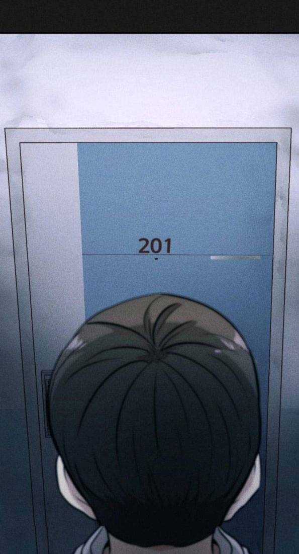 Phòng Kín - Chapter 24 - Trang 7