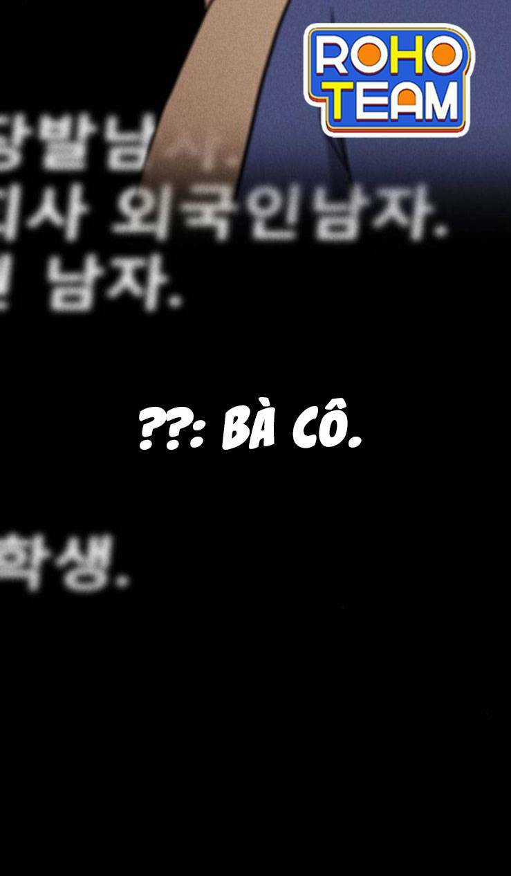 Phòng Kín - Chapter 24 - Trang 63