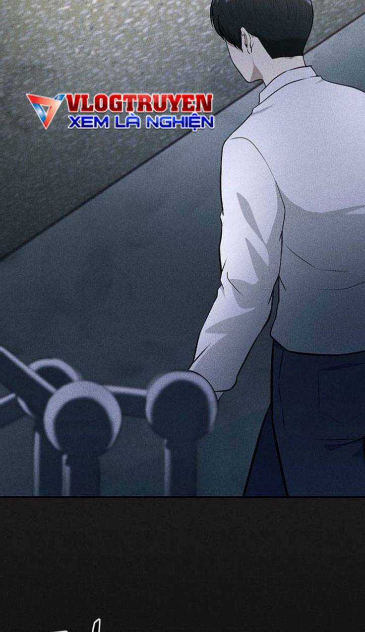 Phòng Kín - Chapter 24 - Trang 67