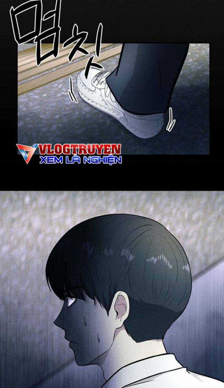Phòng Kín - Chapter 24 - Trang 68