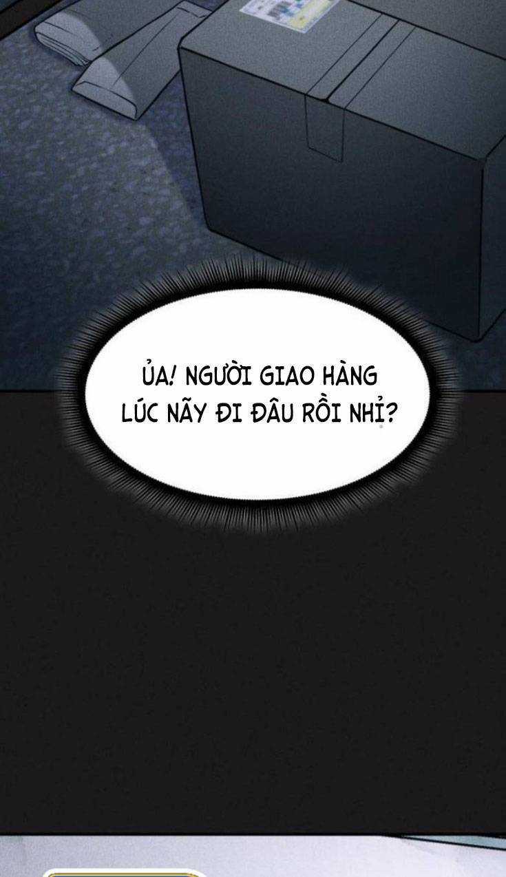 Phòng Kín - Chapter 24 - Trang 73