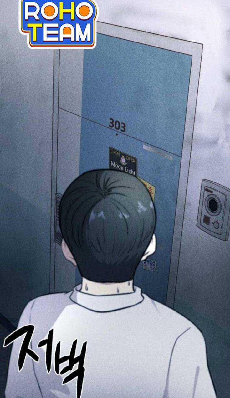 Phòng Kín - Chapter 24 - Trang 74