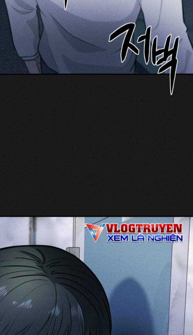 Phòng Kín - Chapter 24 - Trang 75