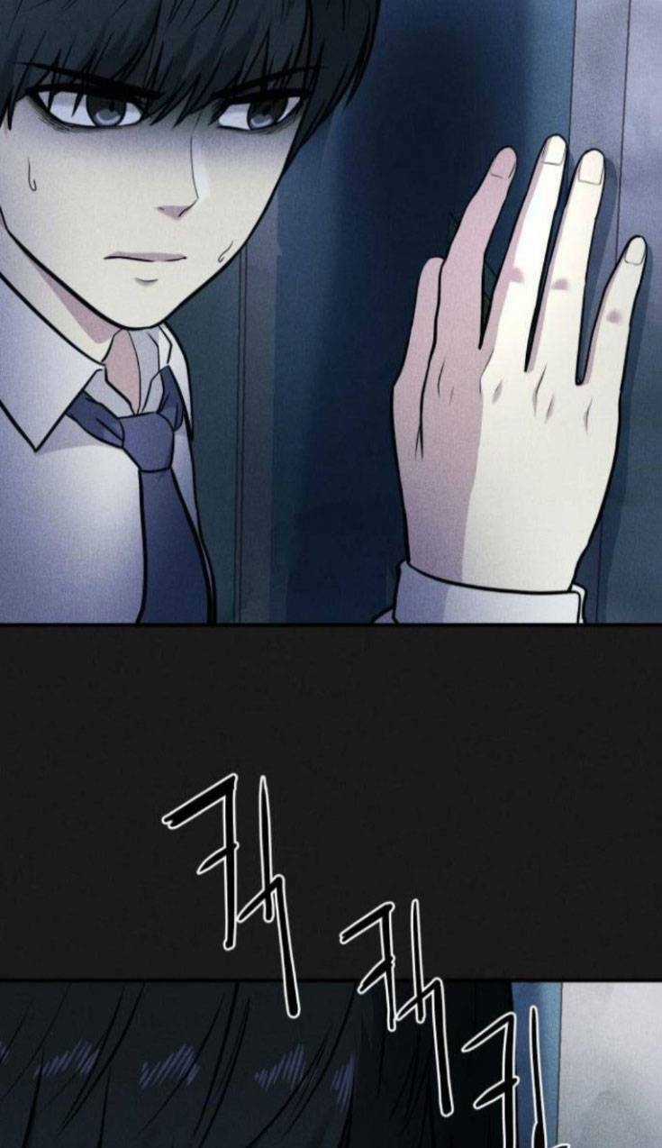 Phòng Kín - Chapter 24 - Trang 76