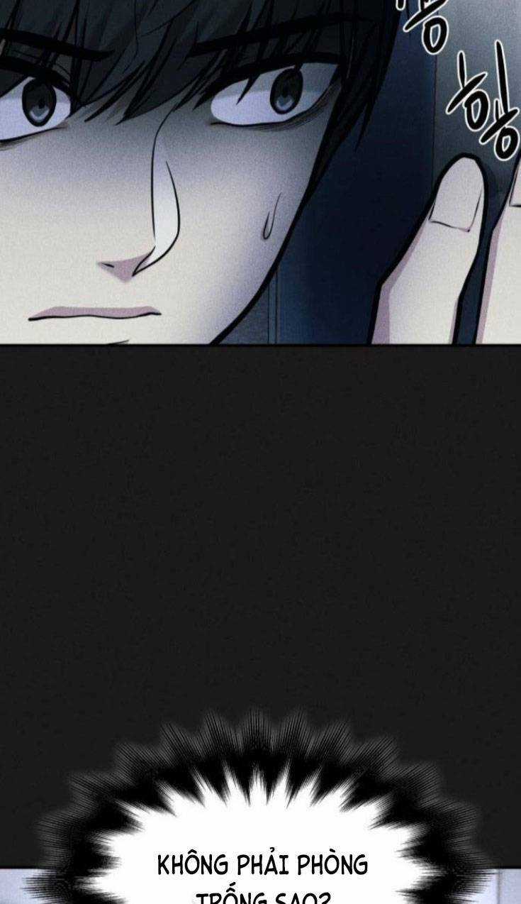 Phòng Kín - Chapter 24 - Trang 77