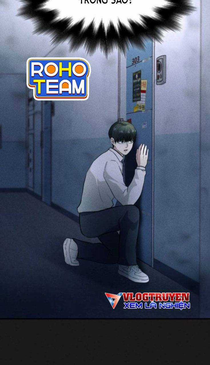 Phòng Kín - Chapter 24 - Trang 78