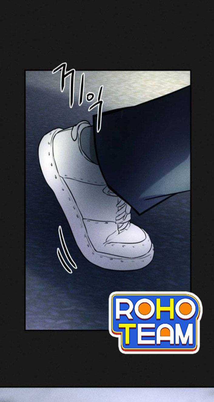 Phòng Kín - Chapter 24 - Trang 79