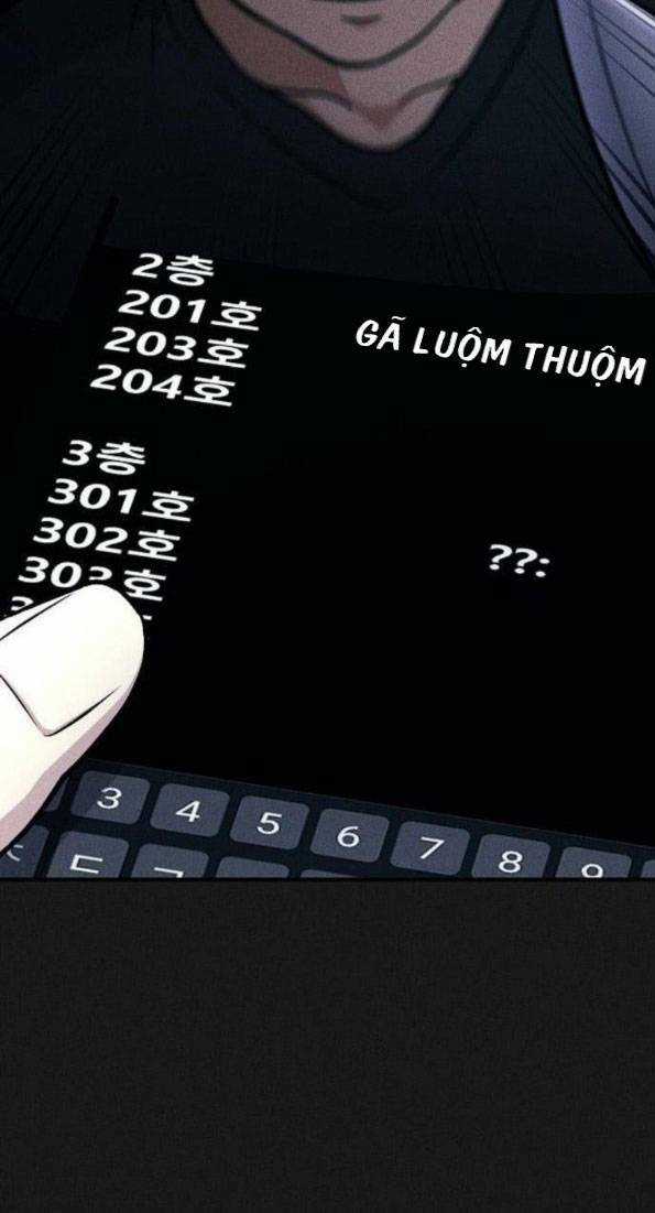 Phòng Kín - Chapter 24 - Trang 9