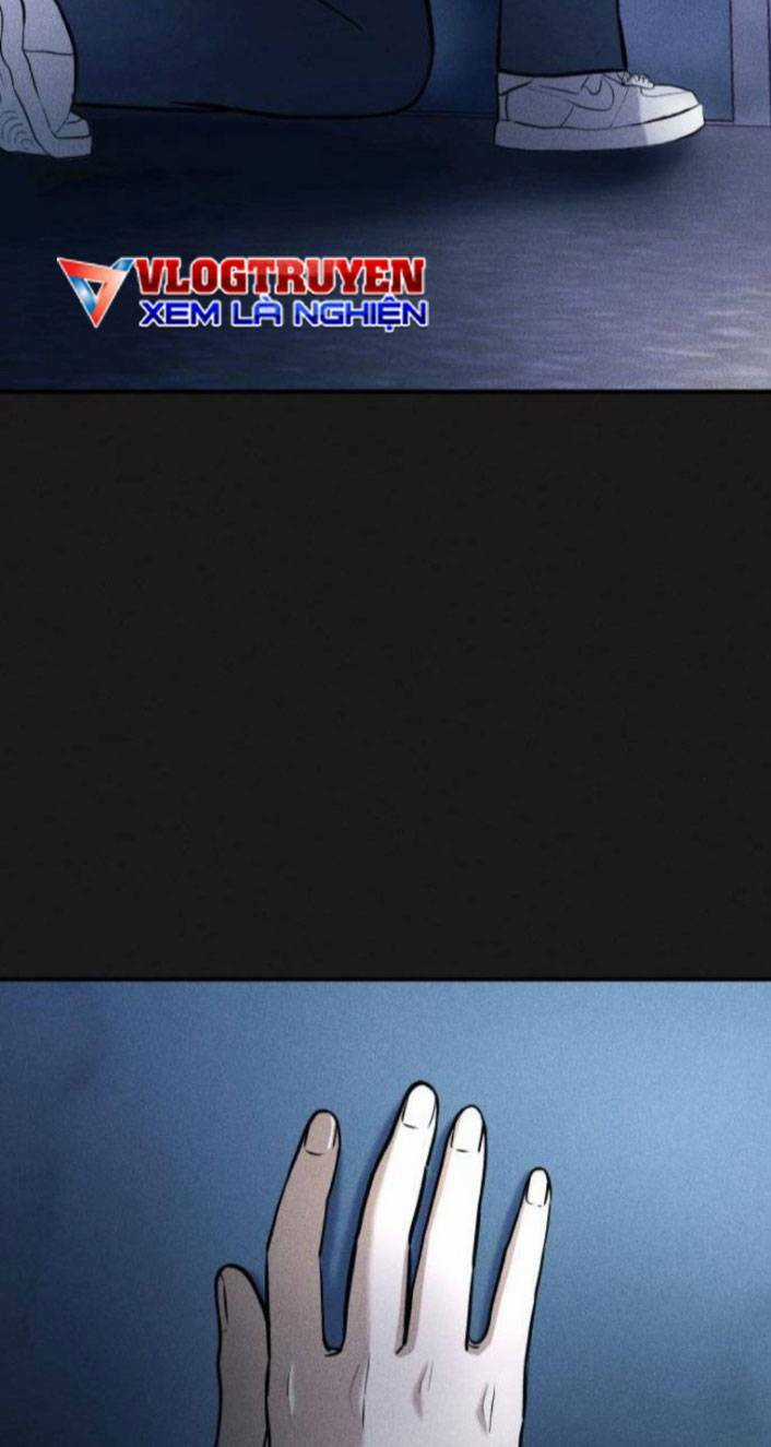 Phòng Kín - Chapter 24 - Trang 81