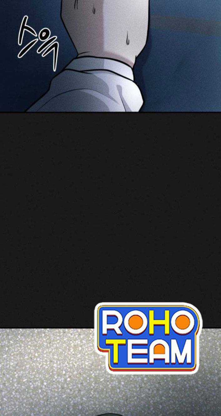 Phòng Kín - Chapter 24 - Trang 82