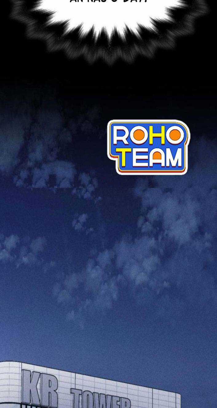 Phòng Kín - Chapter 24 - Trang 84