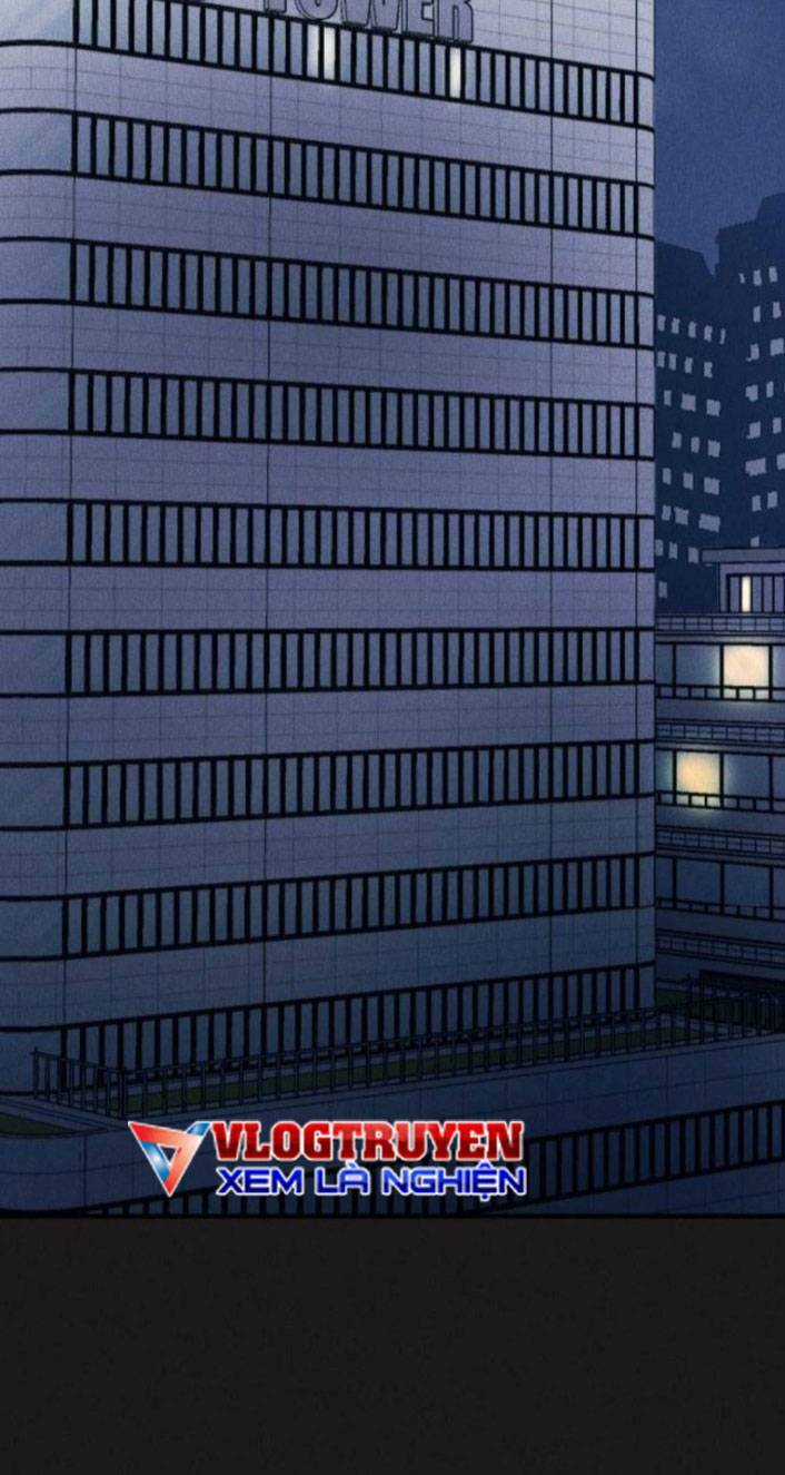 Phòng Kín - Chapter 24 - Trang 85