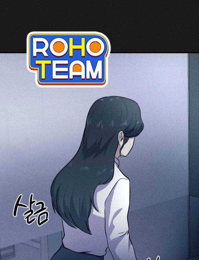 Phòng Kín - Chapter 24 - Trang 87