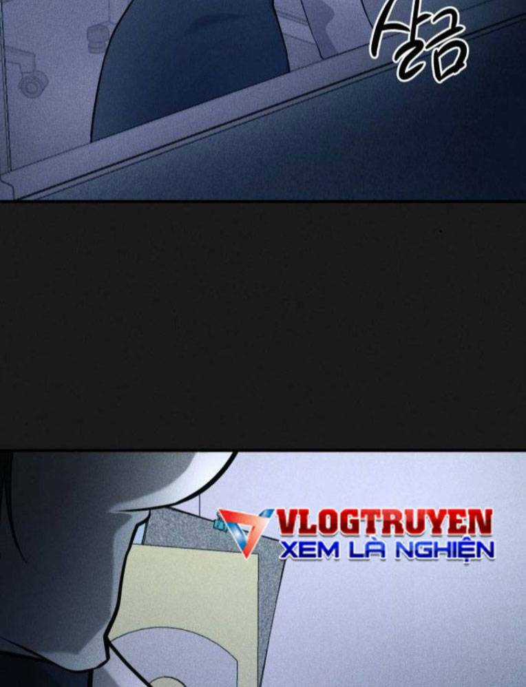 Phòng Kín - Chapter 24 - Trang 88