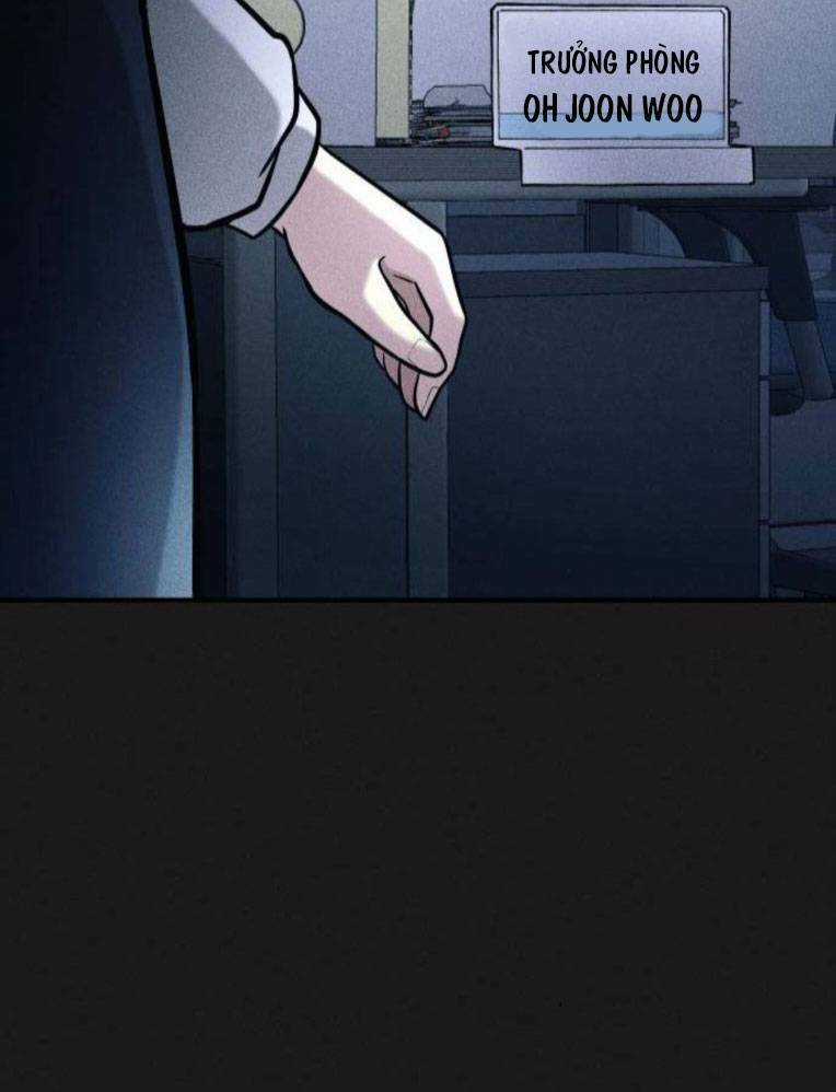 Phòng Kín - Chapter 24 - Trang 89