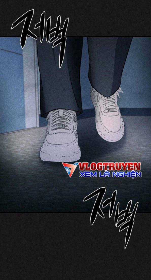 Phòng Kín - Chapter 24 - Trang 10