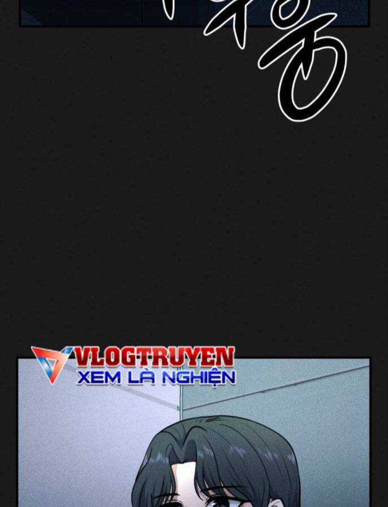 Phòng Kín - Chapter 24 - Trang 91