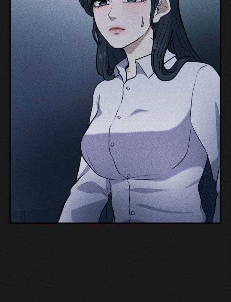 Phòng Kín - Chapter 24 - Trang 92