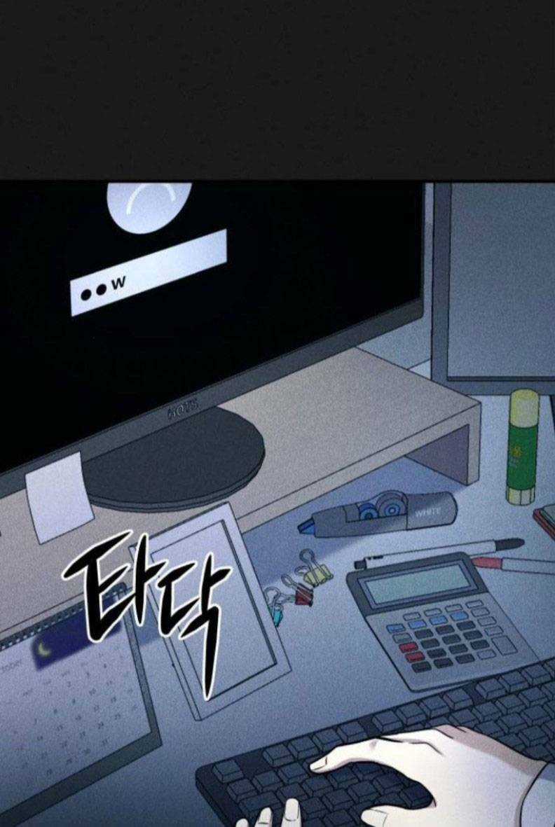 Phòng Kín - Chapter 24 - Trang 93