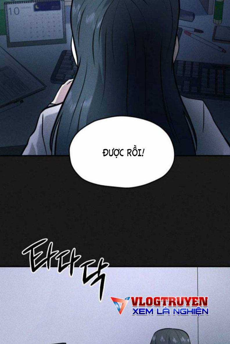 Phòng Kín - Chapter 24 - Trang 95