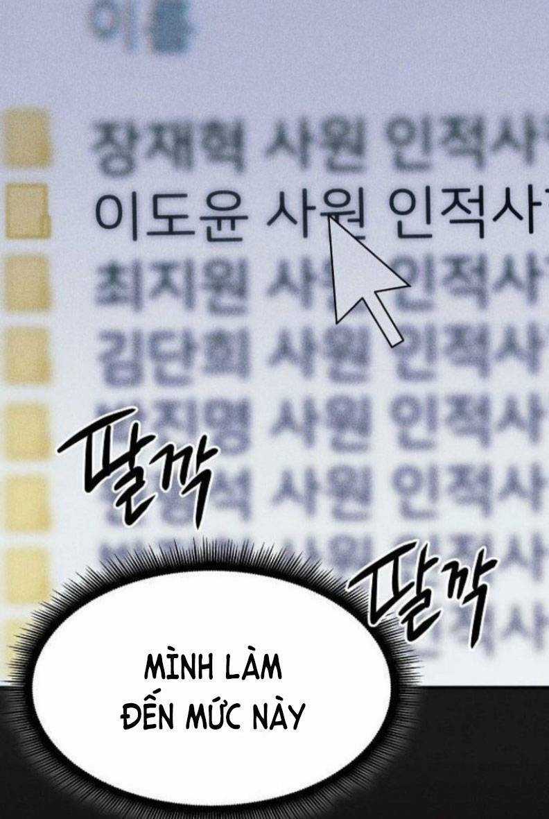 Phòng Kín - Chapter 24 - Trang 97