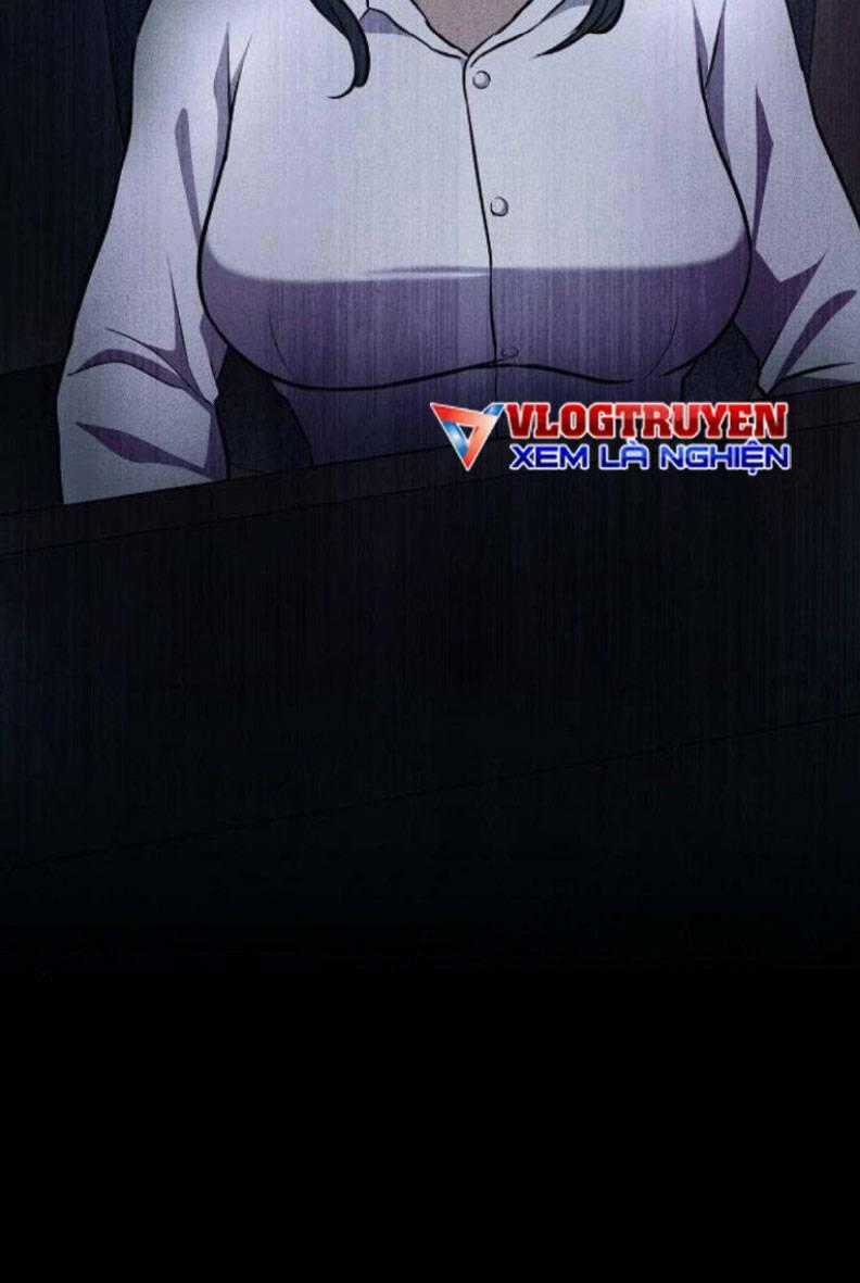 Phòng Kín - Chapter 24 - Trang 99