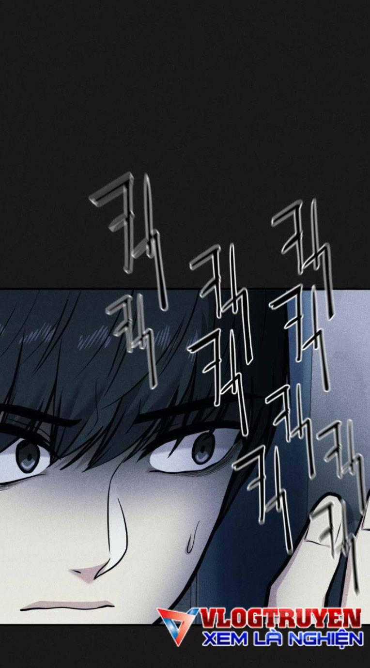 Phòng Kín - Chapter 25 - Trang 1