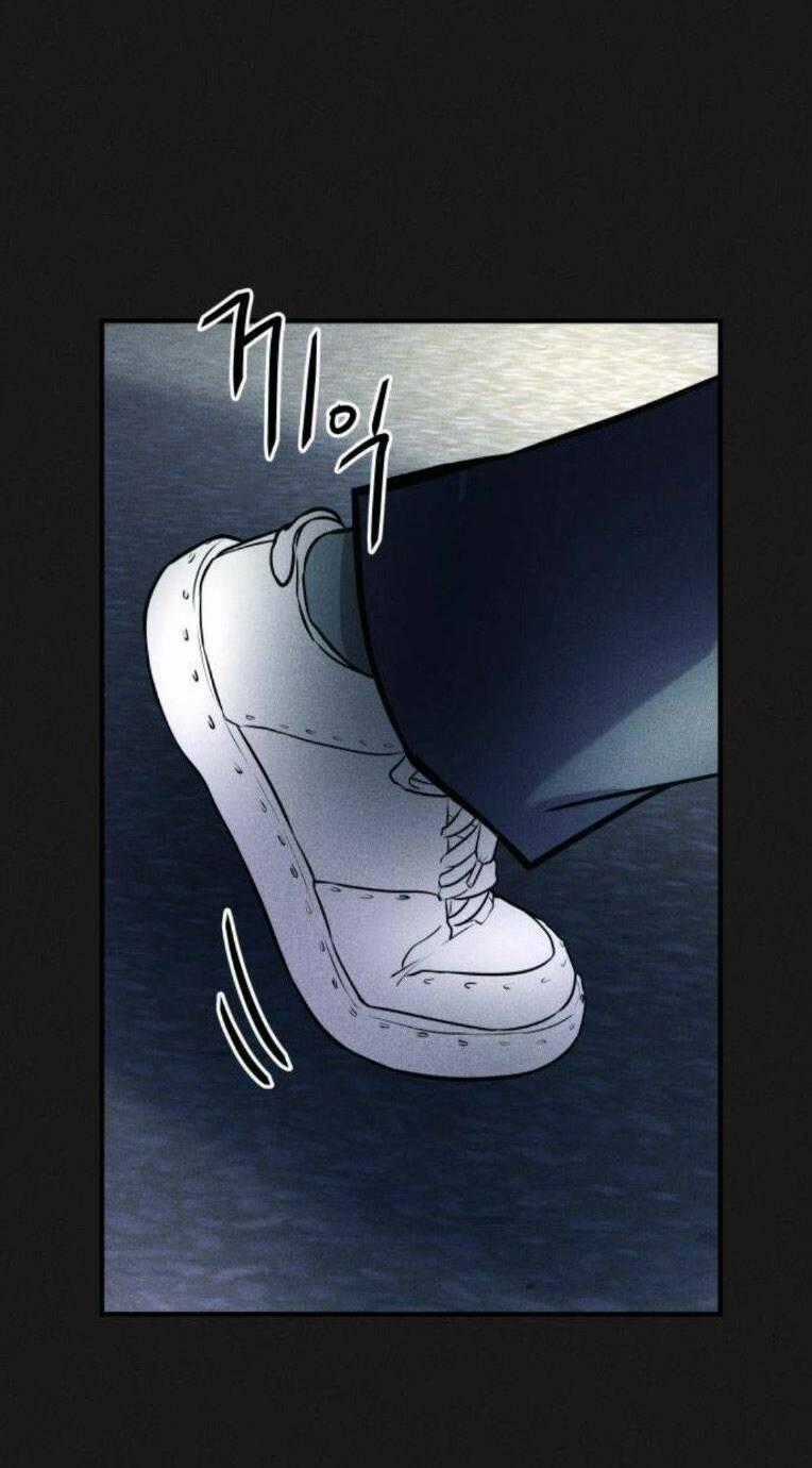 Phòng Kín - Chapter 25 - Trang 2