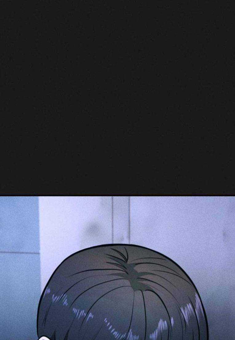 Phòng Kín - Chapter 25 - Trang 11