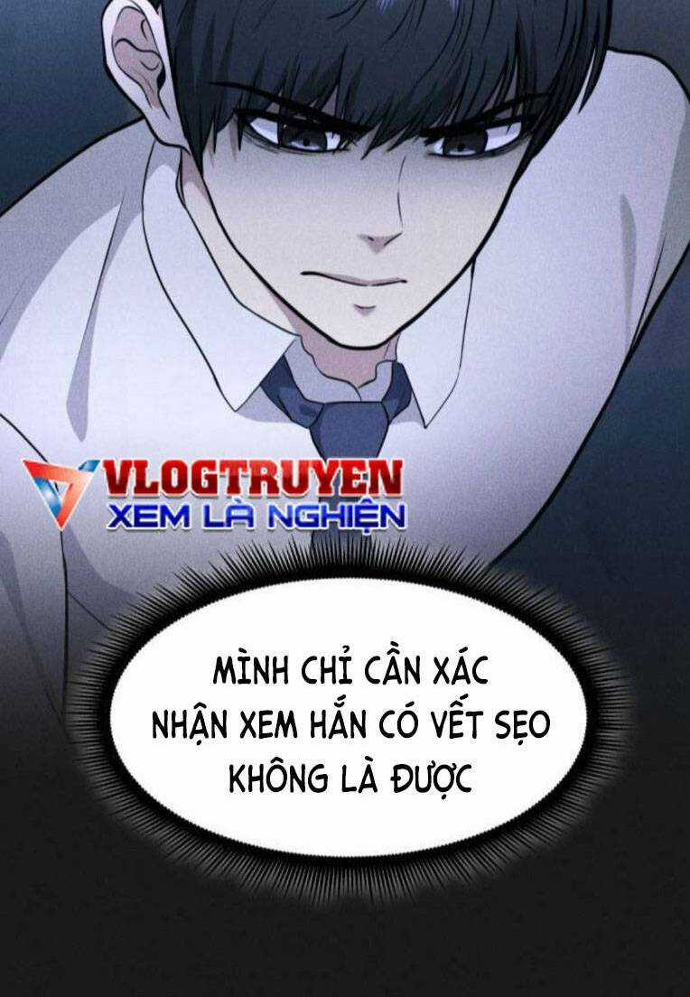 Phòng Kín - Chapter 25 - Trang 12