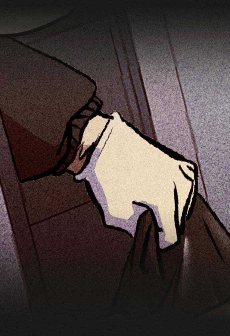 Phòng Kín - Chapter 25 - Trang 13