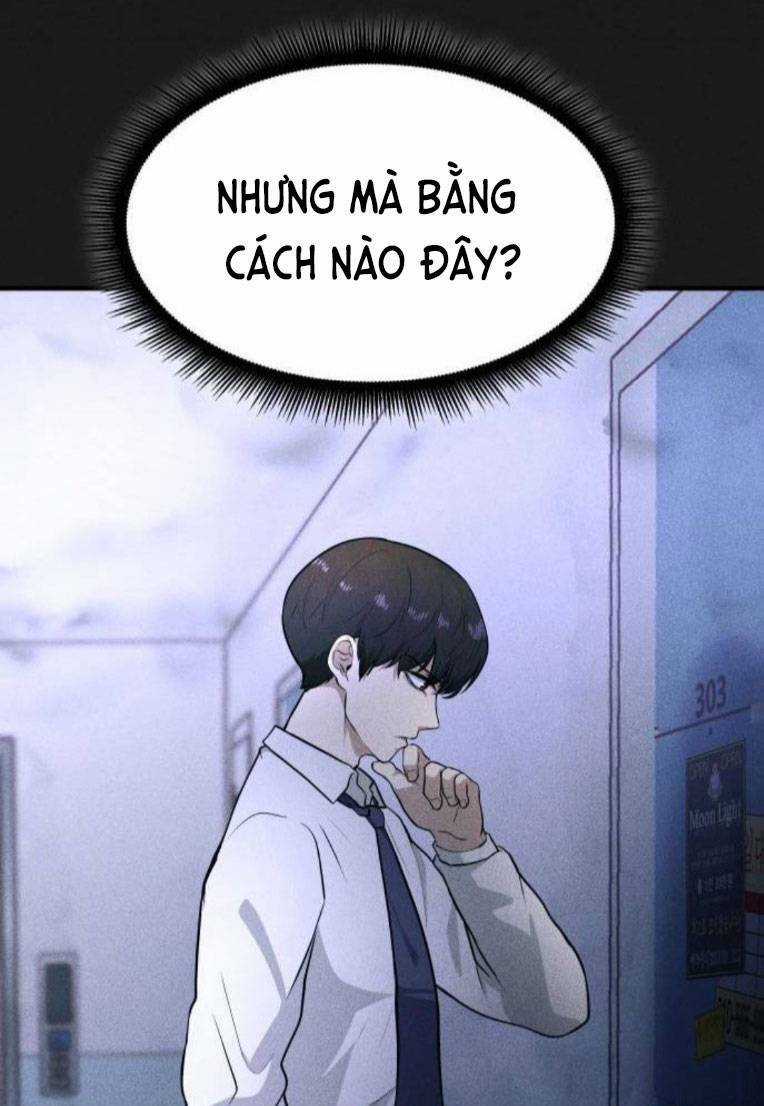 Phòng Kín - Chapter 25 - Trang 14