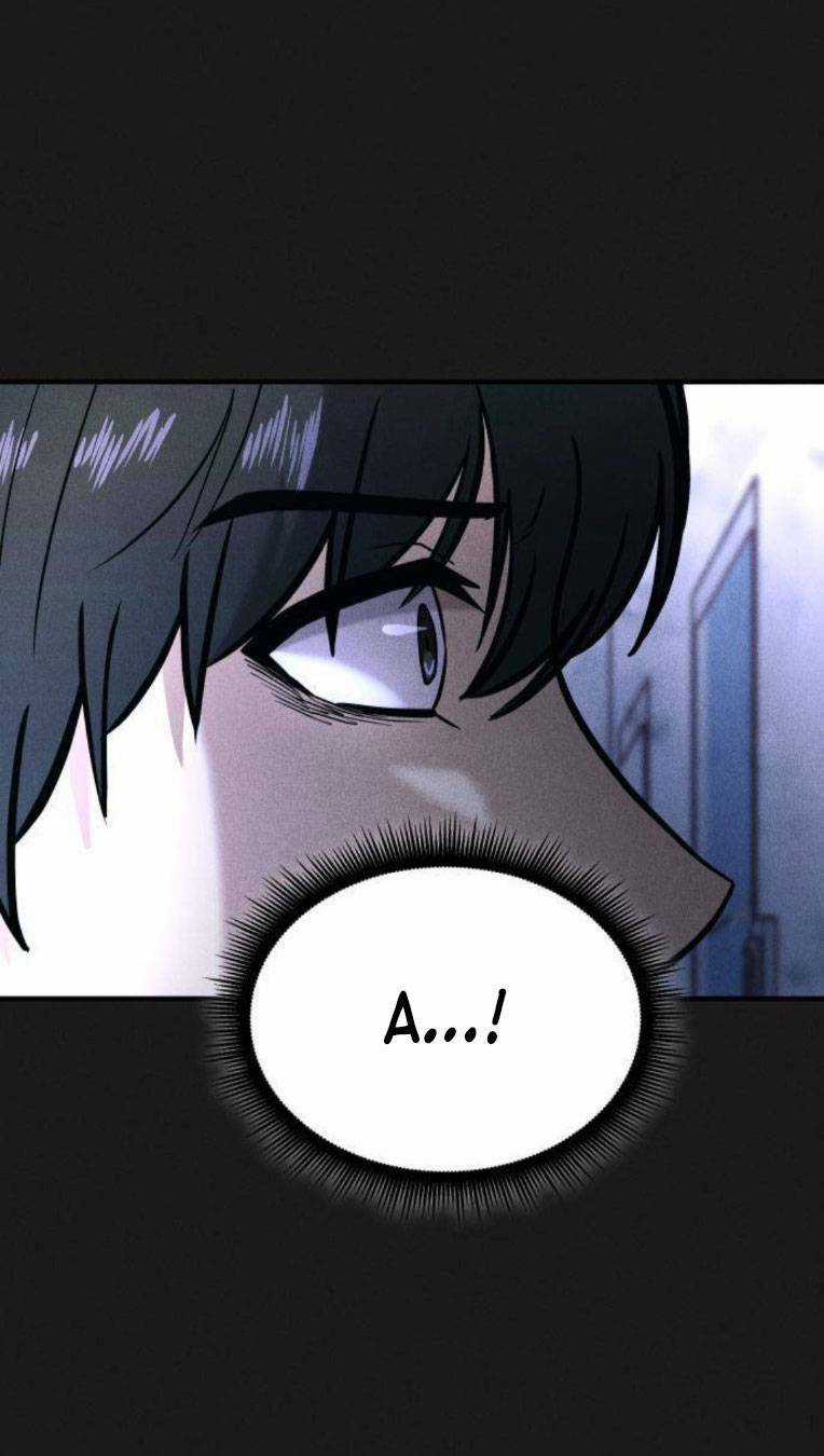 Phòng Kín - Chapter 25 - Trang 17