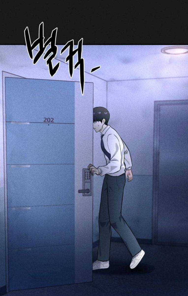 Phòng Kín - Chapter 25 - Trang 20