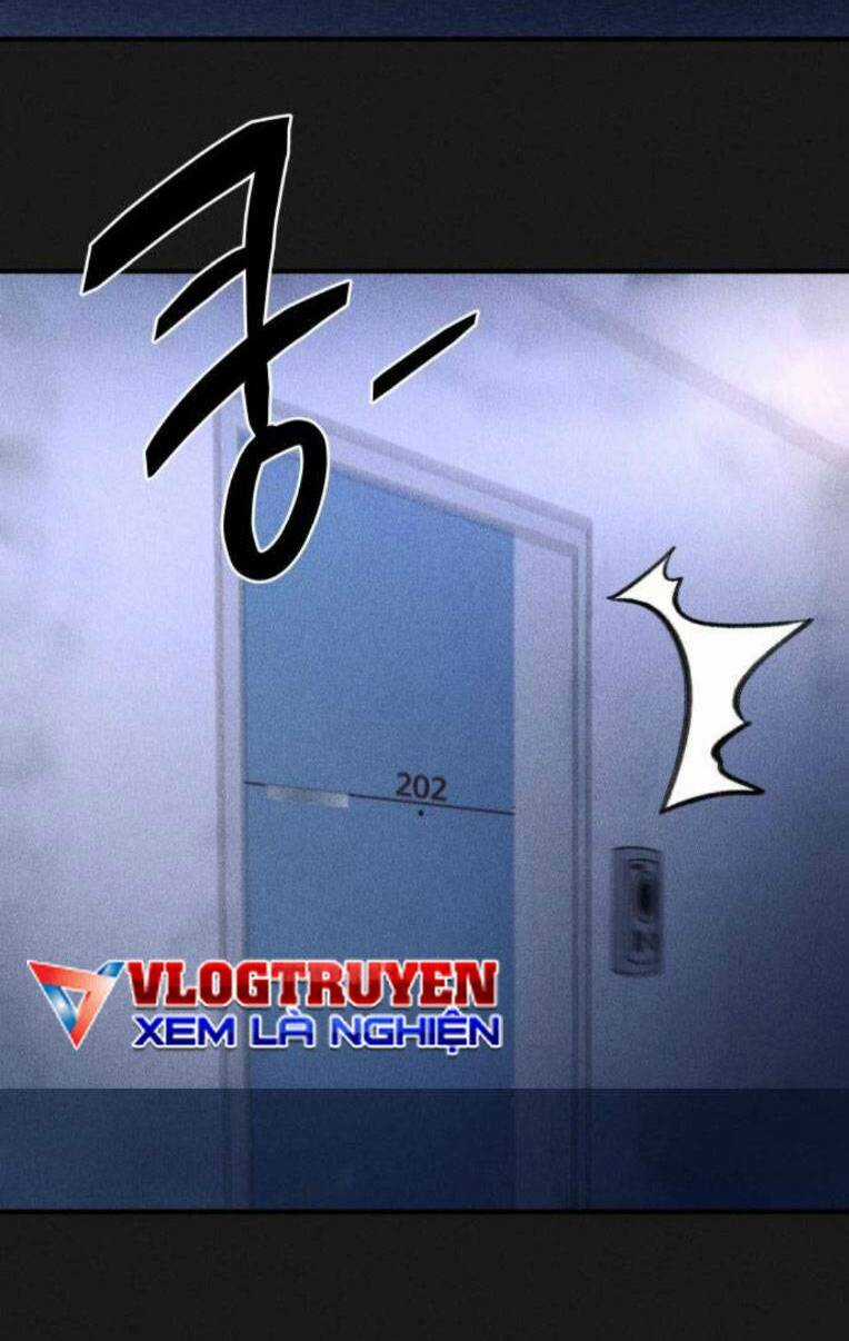 Phòng Kín - Chapter 25 - Trang 21