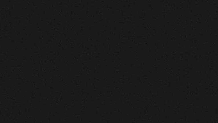 Phòng Kín - Chapter 25 - Trang 22