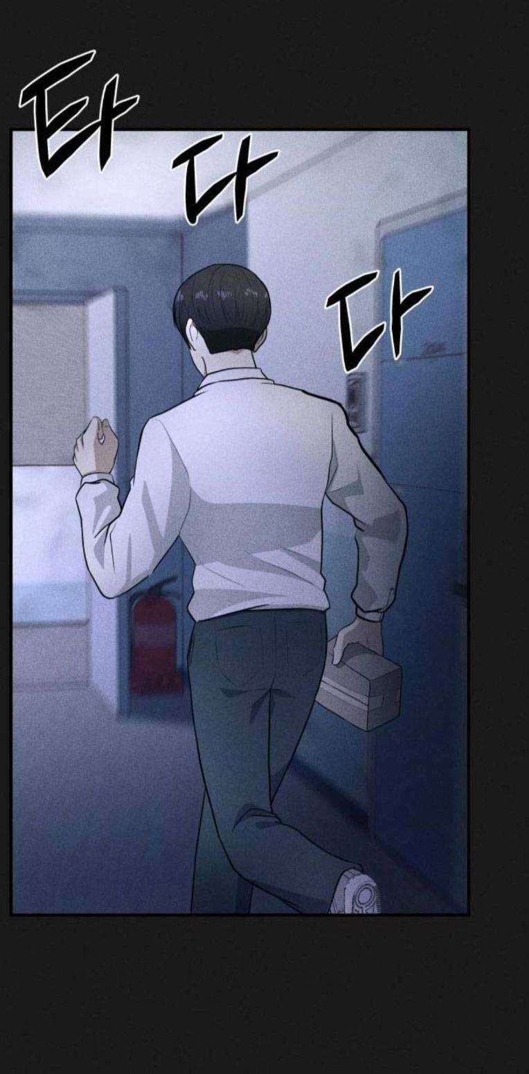 Phòng Kín - Chapter 25 - Trang 24