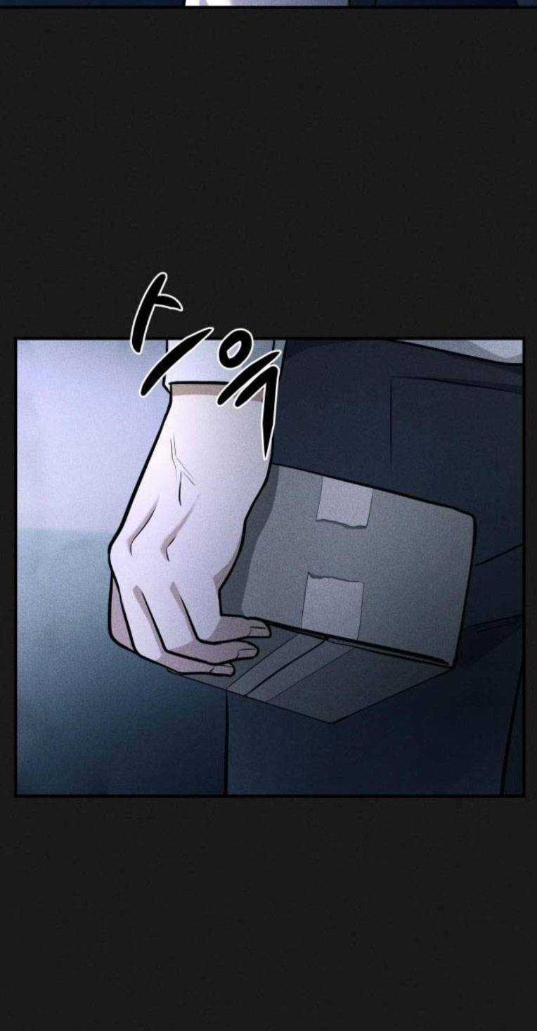 Phòng Kín - Chapter 25 - Trang 27