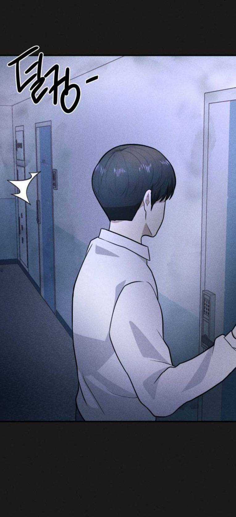 Phòng Kín - Chapter 25 - Trang 29