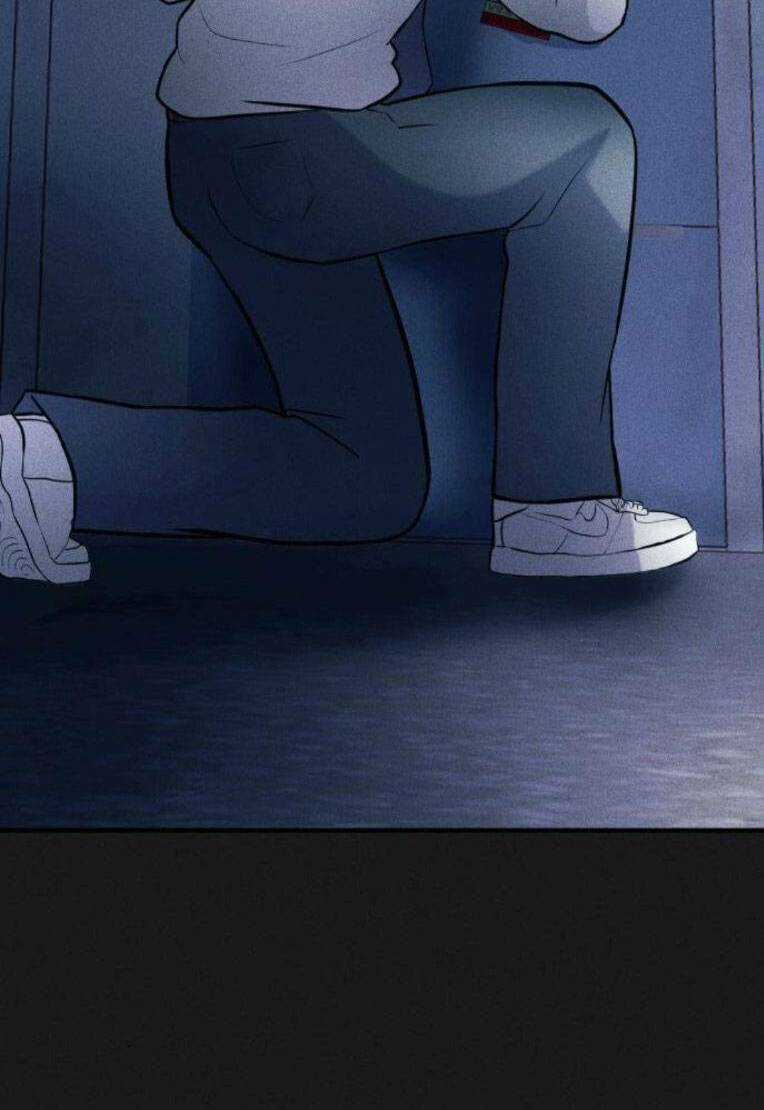 Phòng Kín - Chapter 25 - Trang 4