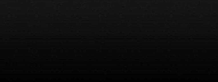 Phòng Kín - Chapter 25 - Trang 31