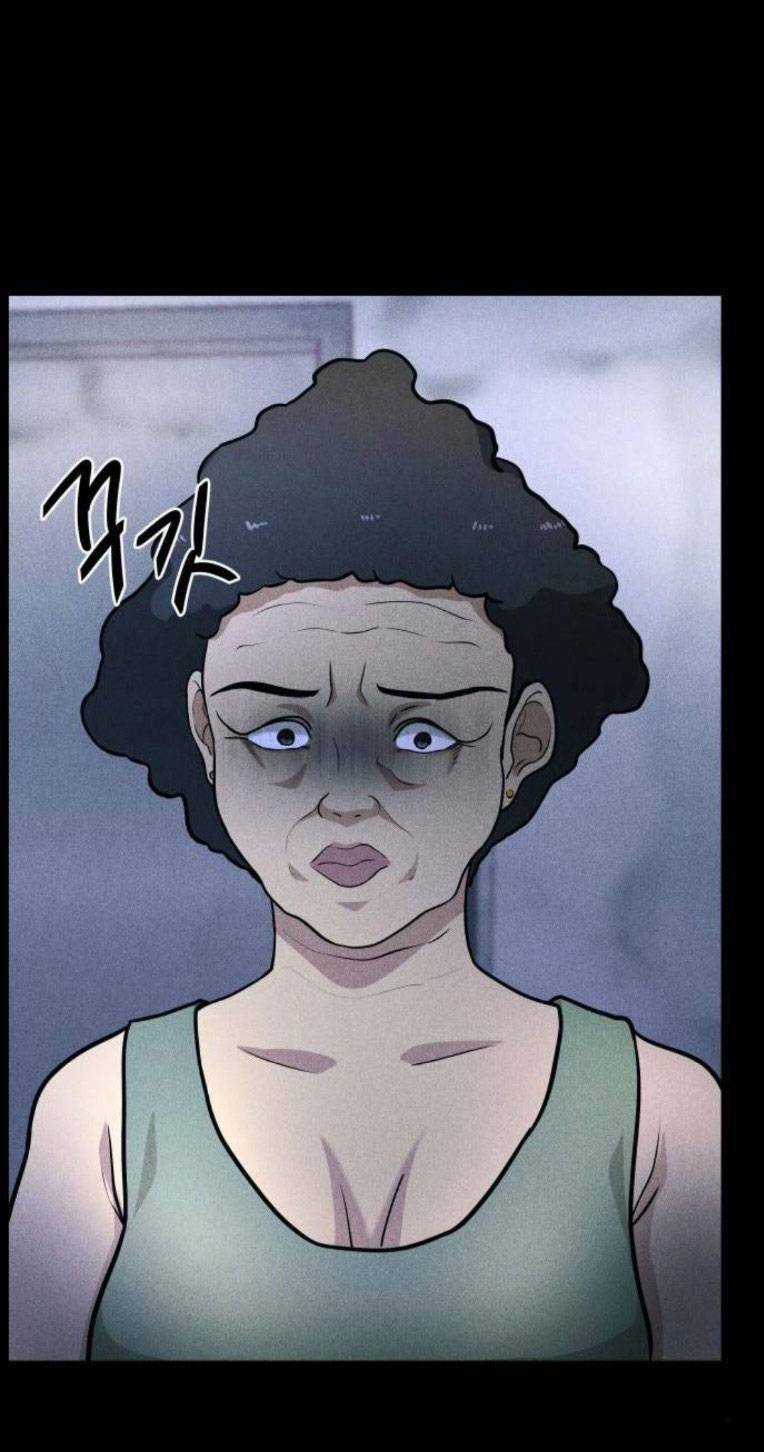 Phòng Kín - Chapter 25 - Trang 36