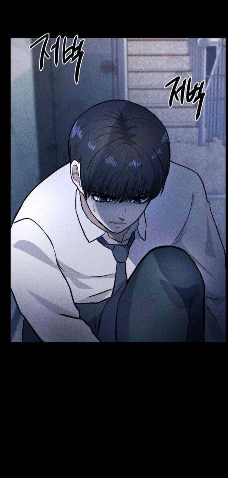 Phòng Kín - Chapter 25 - Trang 37