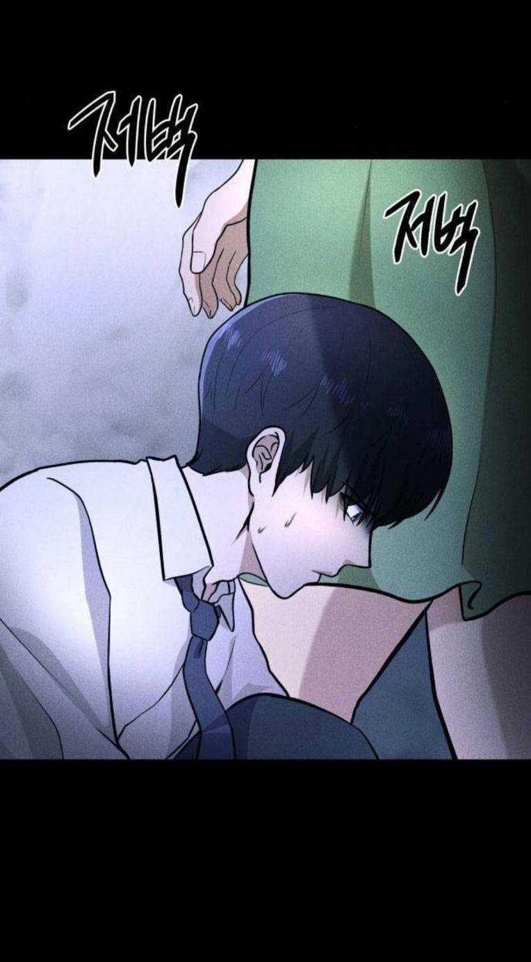 Phòng Kín - Chapter 25 - Trang 38