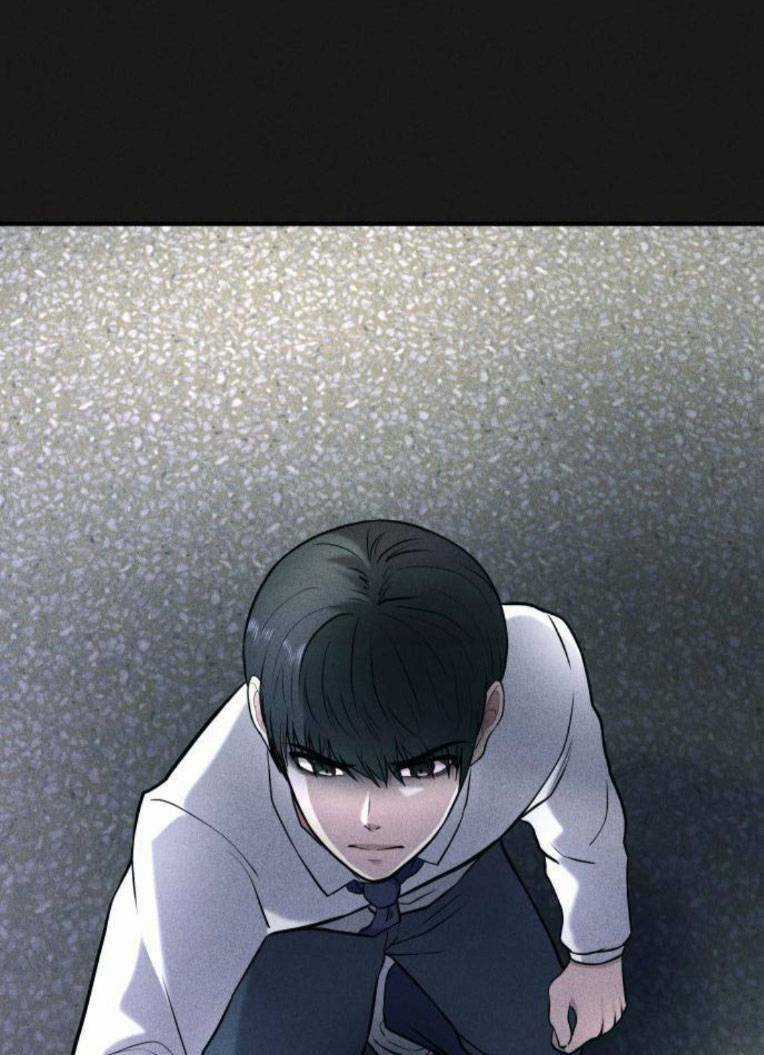 Phòng Kín - Chapter 25 - Trang 5