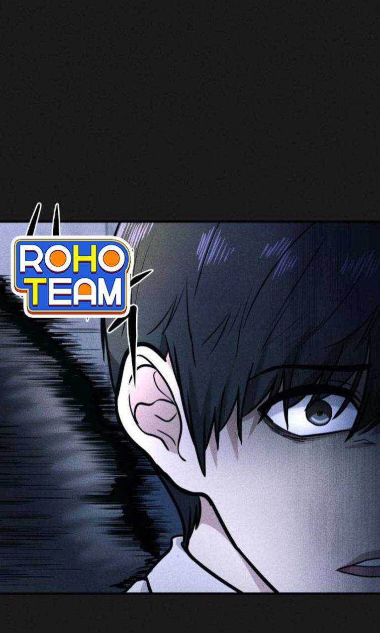 Phòng Kín - Chapter 25 - Trang 43