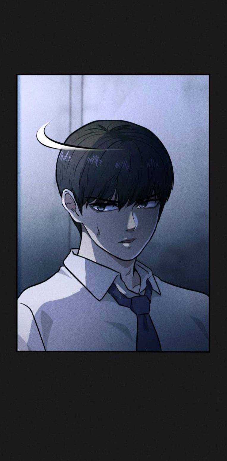 Phòng Kín - Chapter 25 - Trang 46