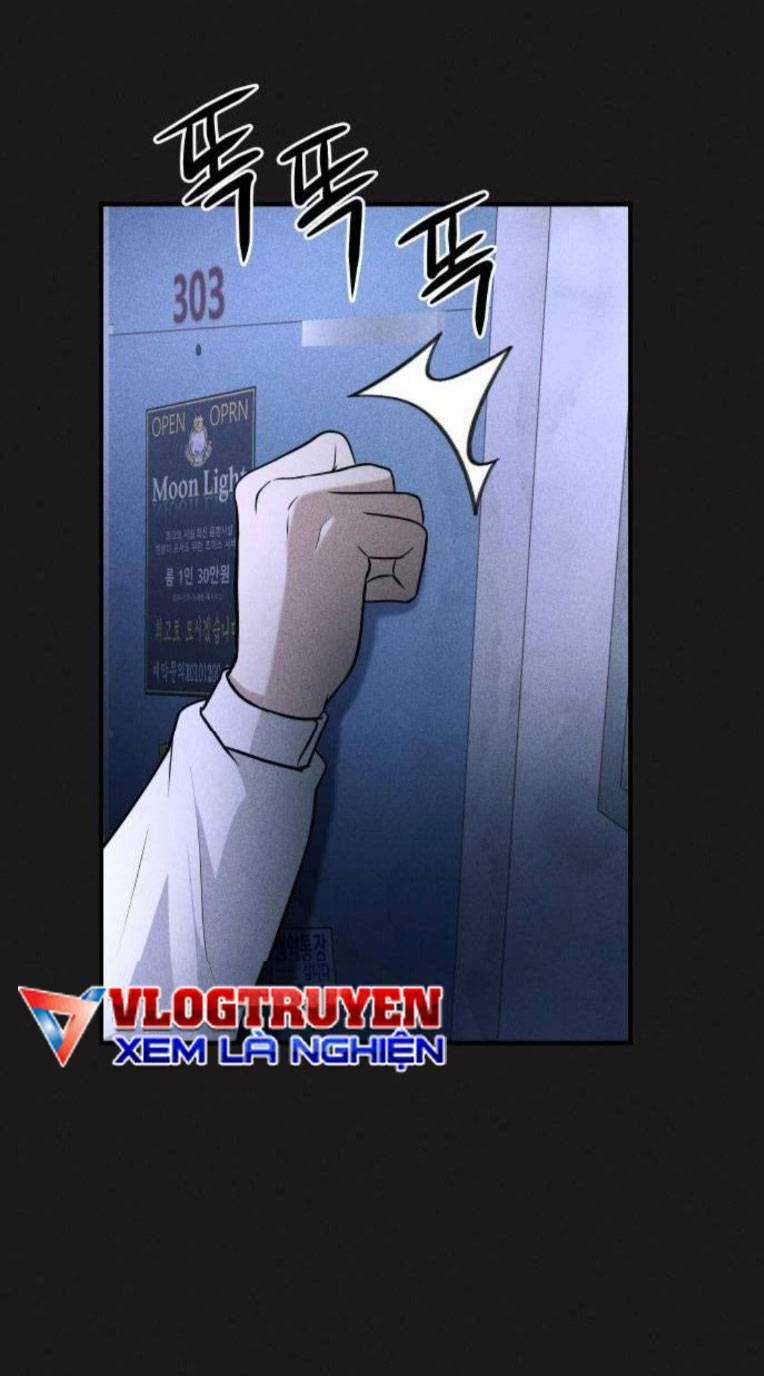 Phòng Kín - Chapter 25 - Trang 48